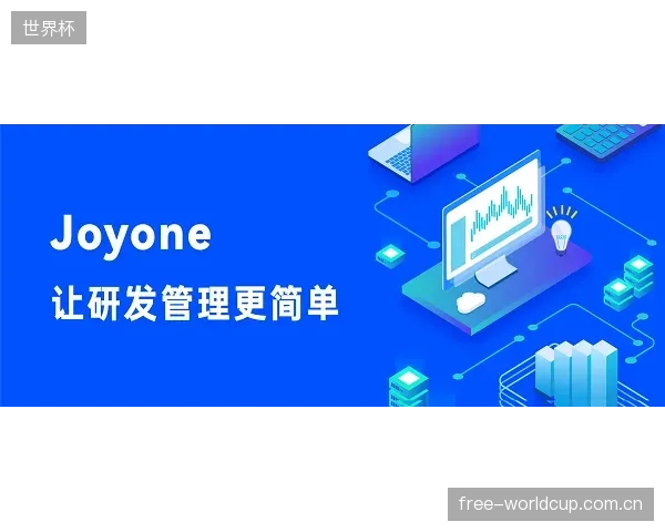 电气安全即服务（SaaS）正在成为现实，远程智能诊断简化了场馆业主的运维复杂度