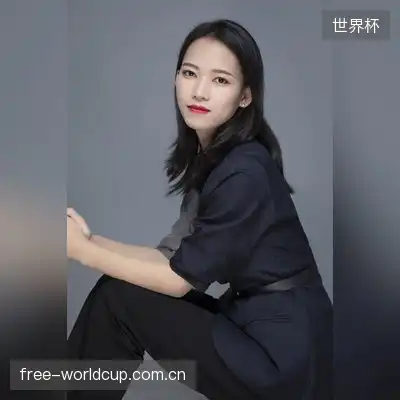 周松雅